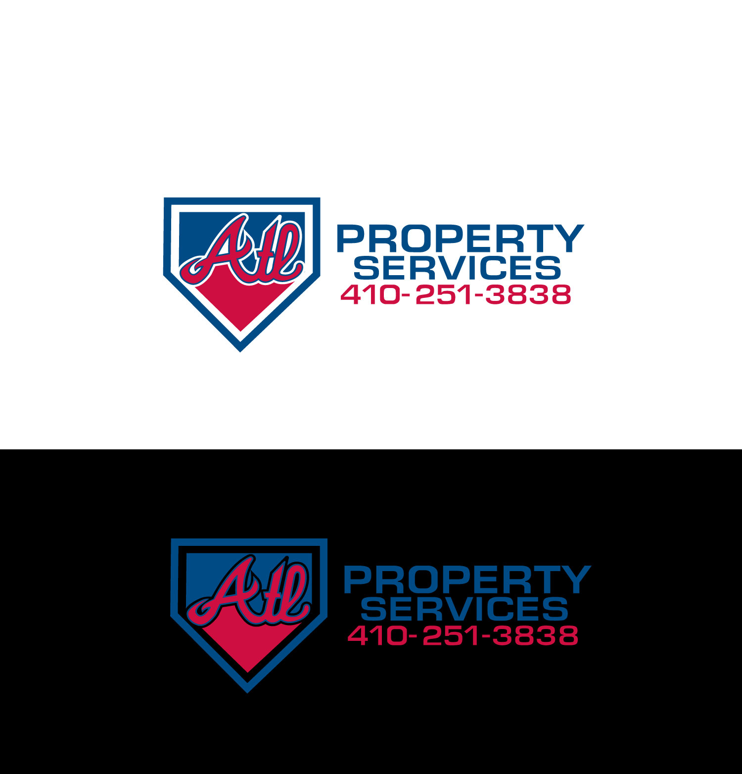 Logo Design by Art_lv for this project | Design #36409660