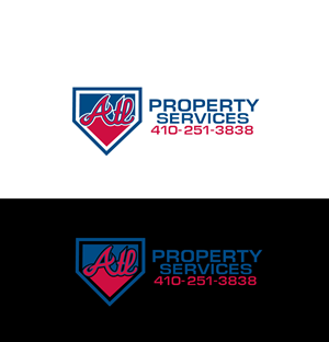 Logo Design by Art_lv for this project | Design: #36409660