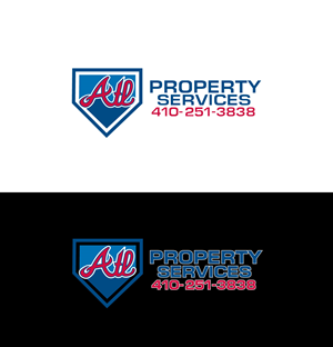 Logo Design by Art_lv for this project | Design: #36411057