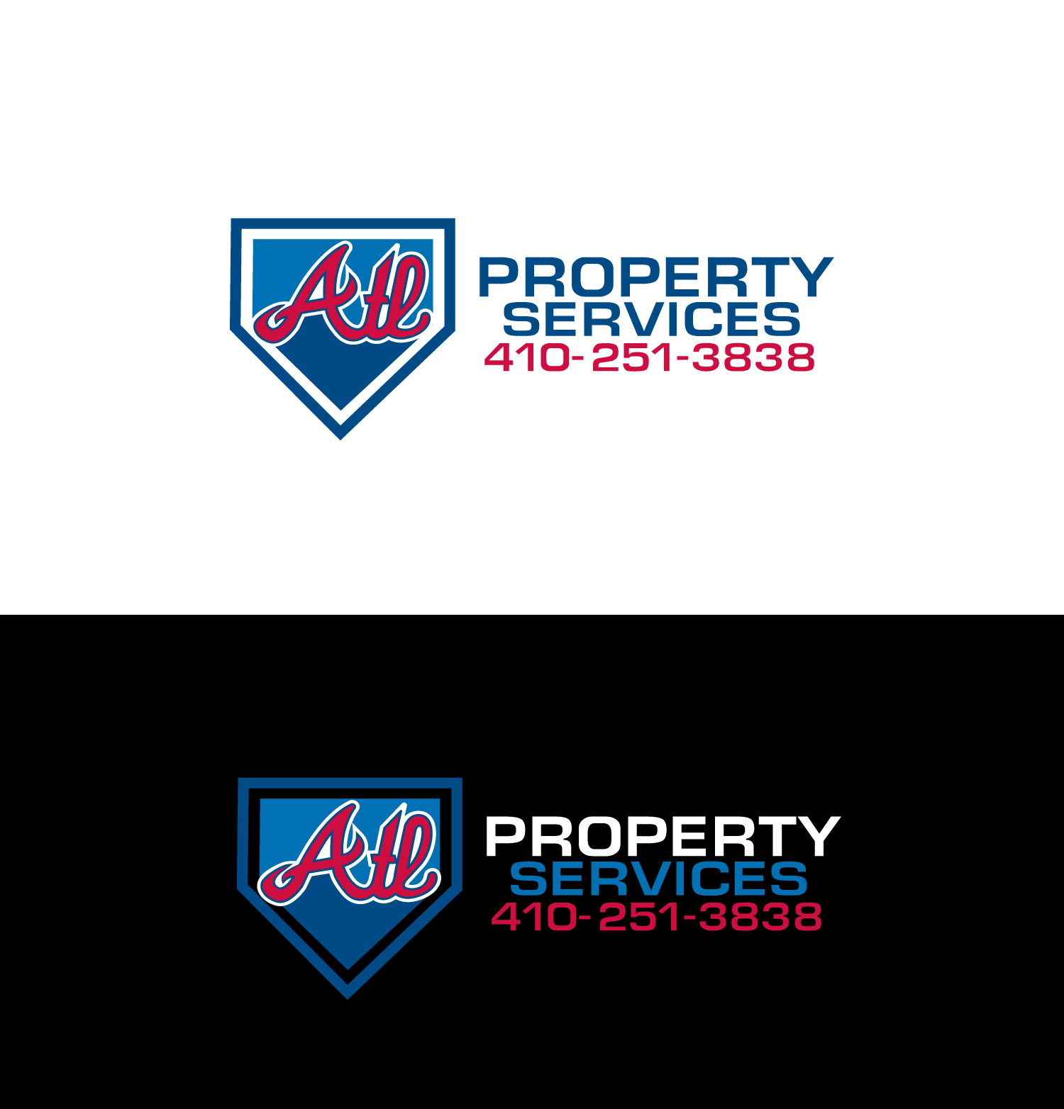 Logo-Design von Art_lv für dieses Projekt | Design #36411058