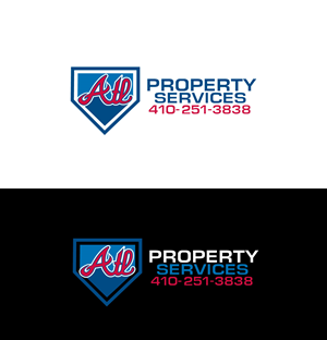 Logo Design by Art_lv for this project | Design: #36411058