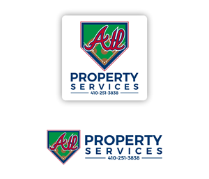 Logo Design by arumdesign for this project | Design #36406808