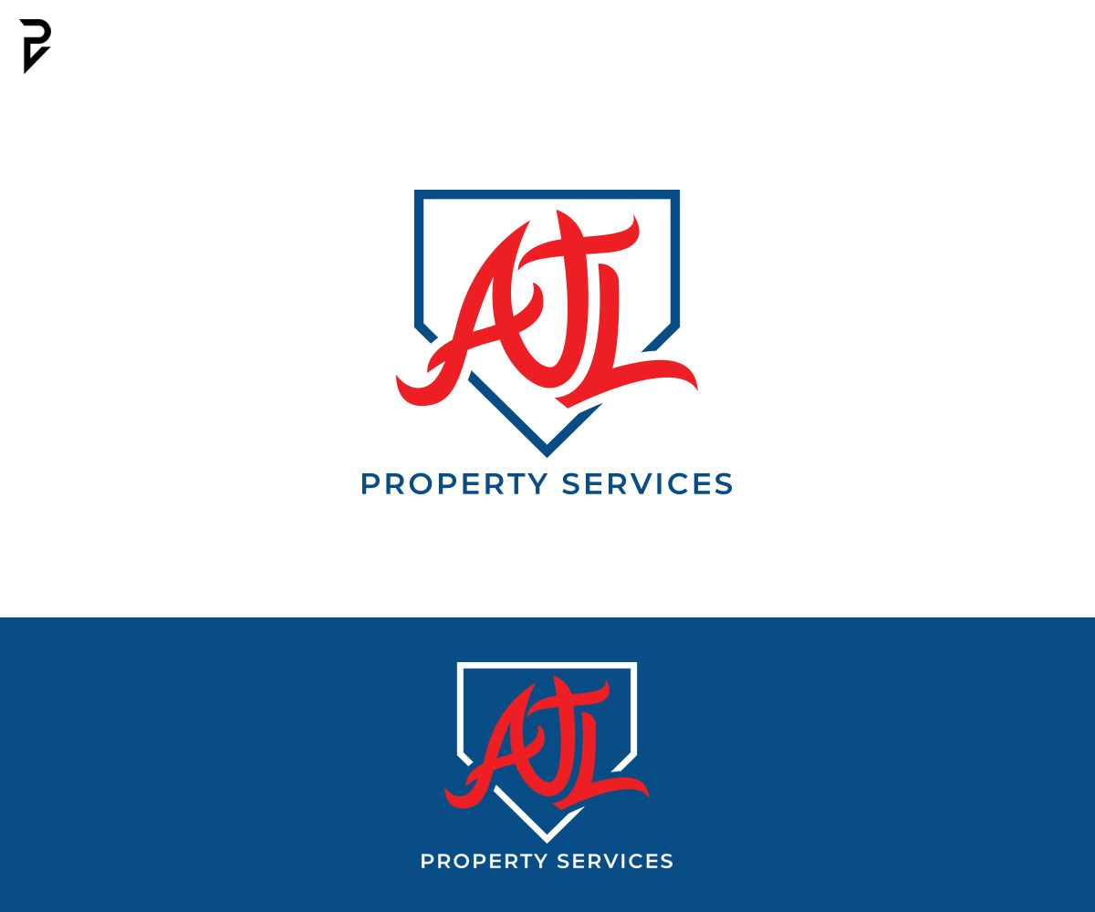 Logo-Design von poisonvectors für dieses Projekt | Design #36405374