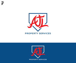 Logo Design by poisonvectors for this project | Design: #36405374