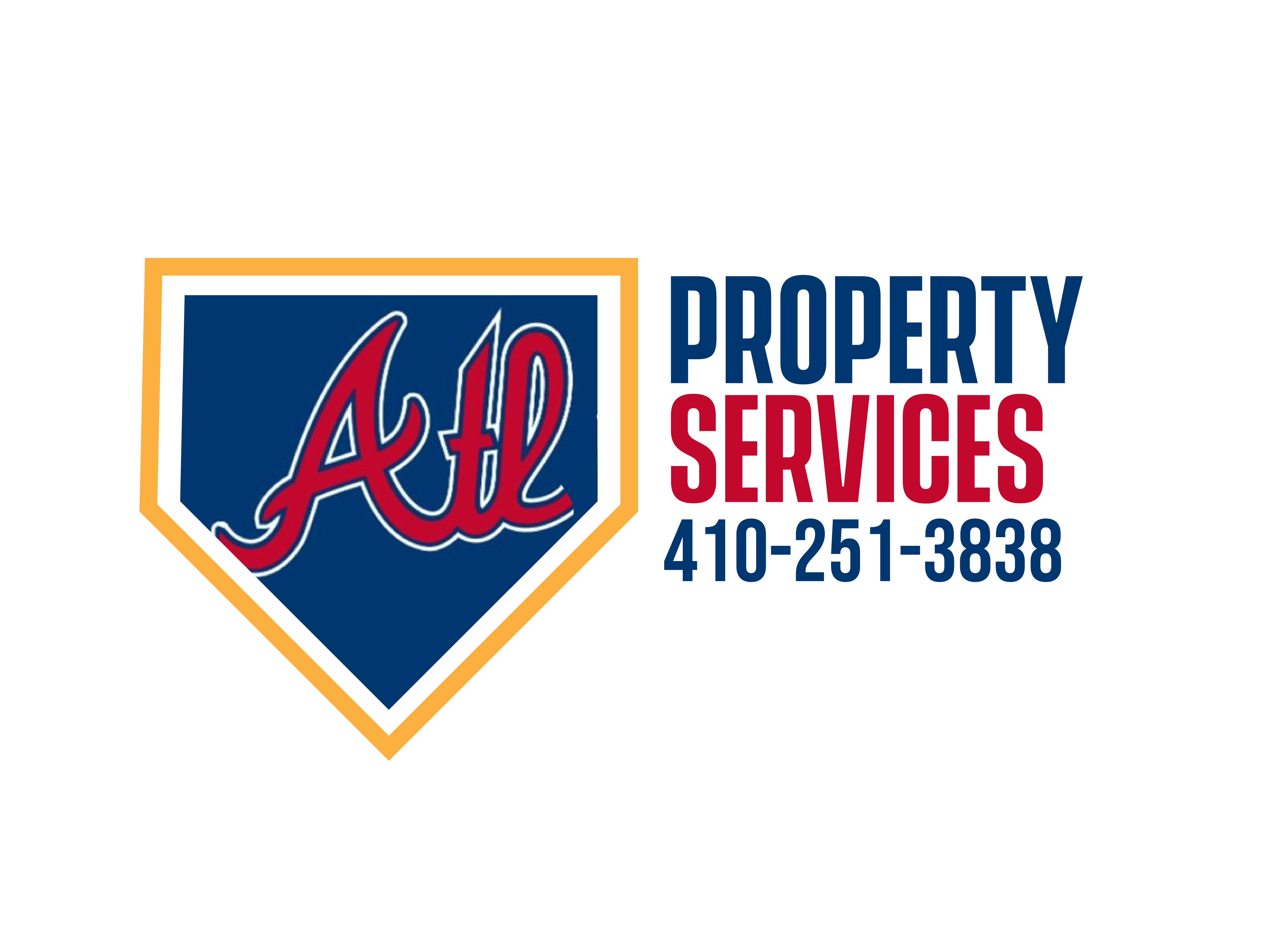 Logo Design by Hasib3509 for this project | Design #36406727