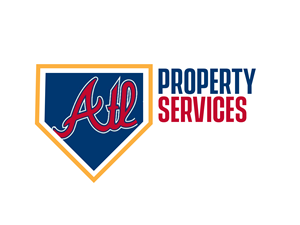 Logo Design by Hasib3509 for this project | Design: #36406728