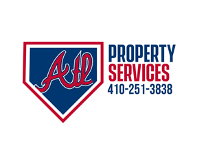 Logo Design by Hasib3509 for this project | Design #36412548