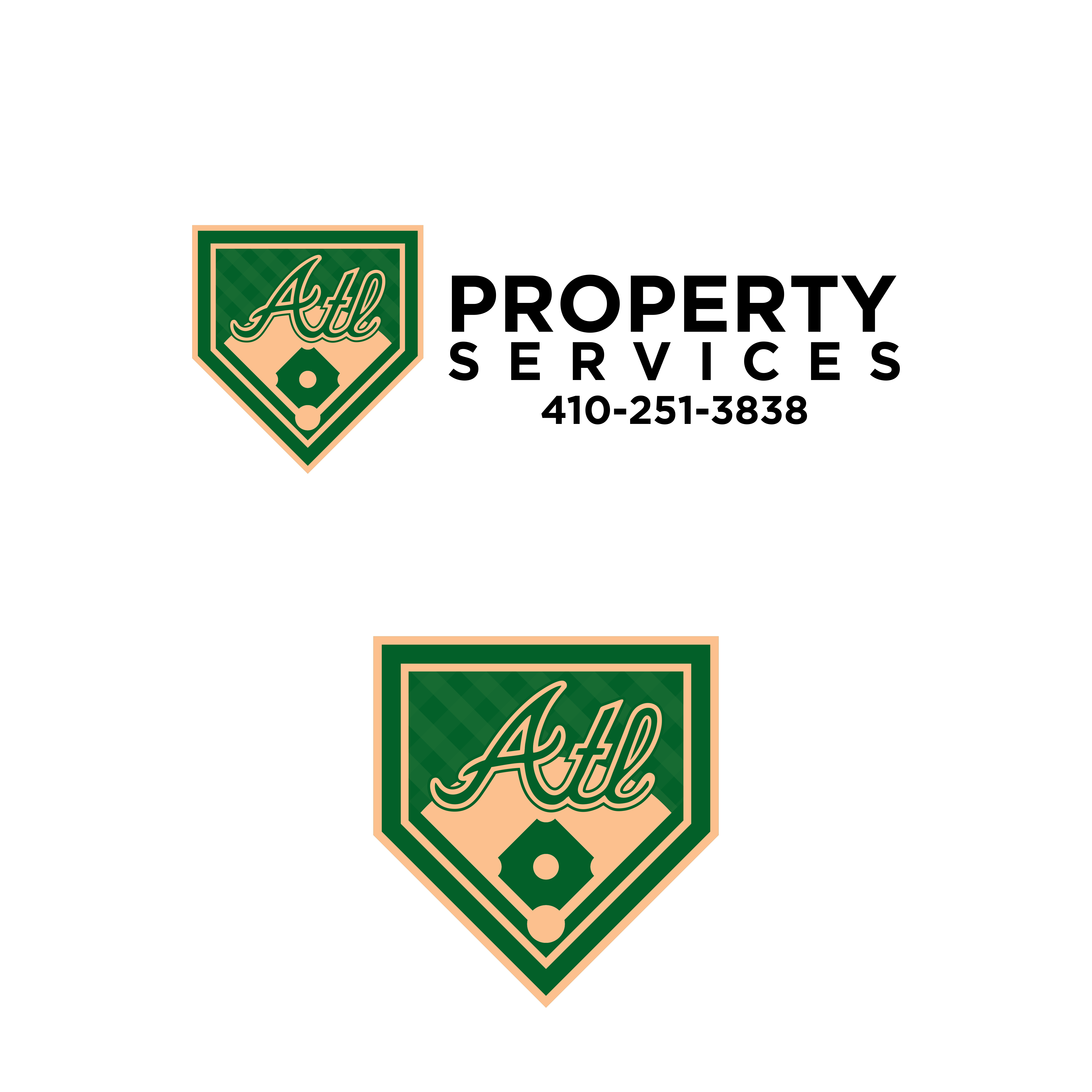 Logo Design by Astro D for this project | Design #36405530