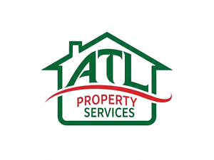 Logo Design by HSL Brain for this project | Design: #36408937