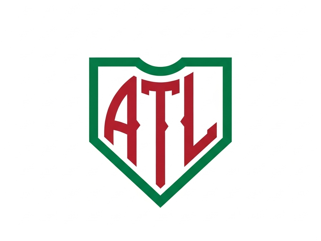 Logo Design by HSL Brain for this project | Design #36408938