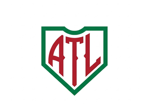 Logo Design by HSL Brain for this project | Design: #36408938