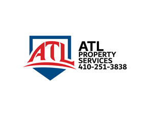 Logo Design by HSL Brain for this project | Design: #36409970