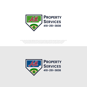 Logo Design by Logo Maker Zone for this project | Design: #36406770
