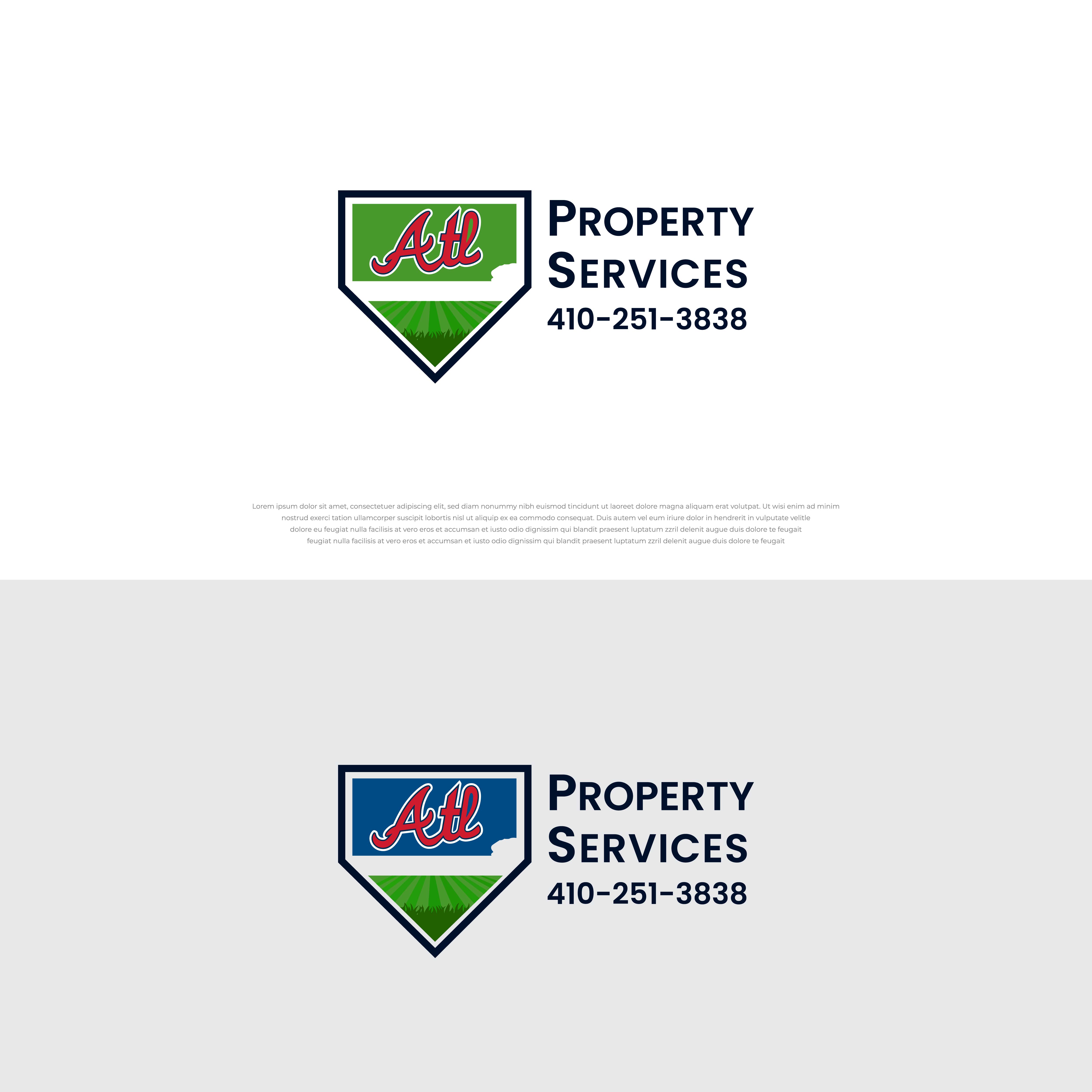 Logo Design by Logo Maker Zone for this project | Design #36406923