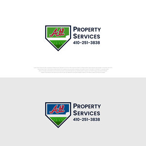 Logo Design by Logo Maker Zone for this project | Design: #36406923