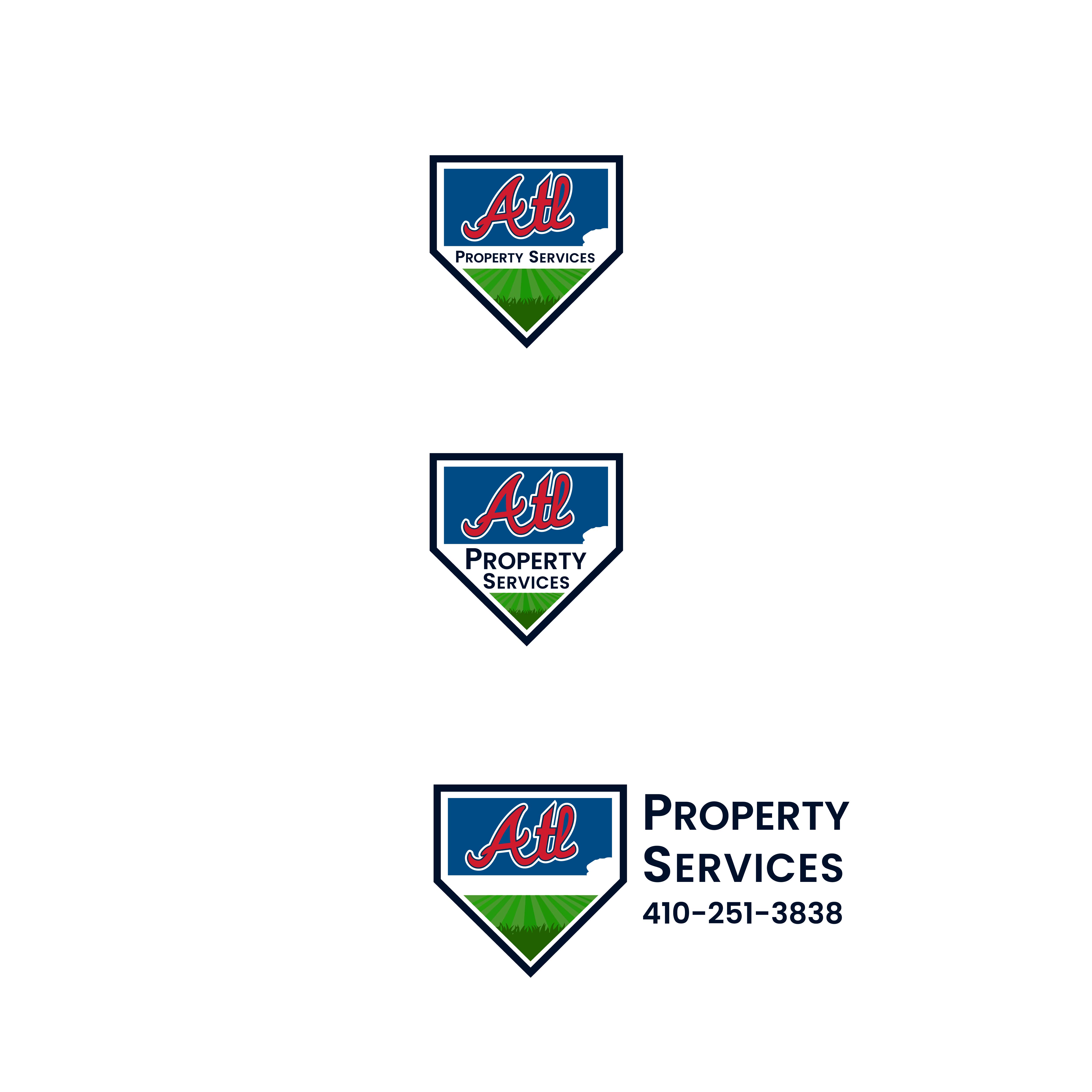 Logo Design by Logo Maker Zone for this project | Design #36406982