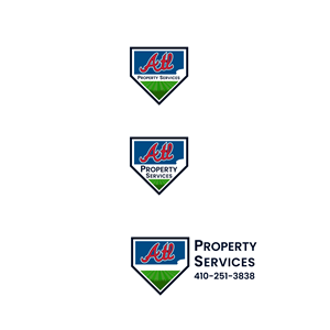 Logo Design by Logo Maker Zone for this project | Design: #36406982