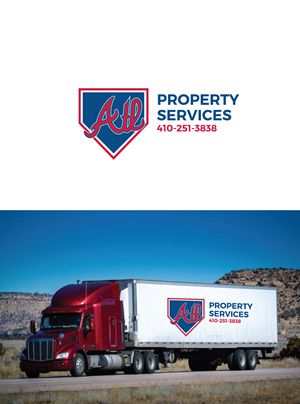 Logo Design by WB NAG for this project | Design: #36406511