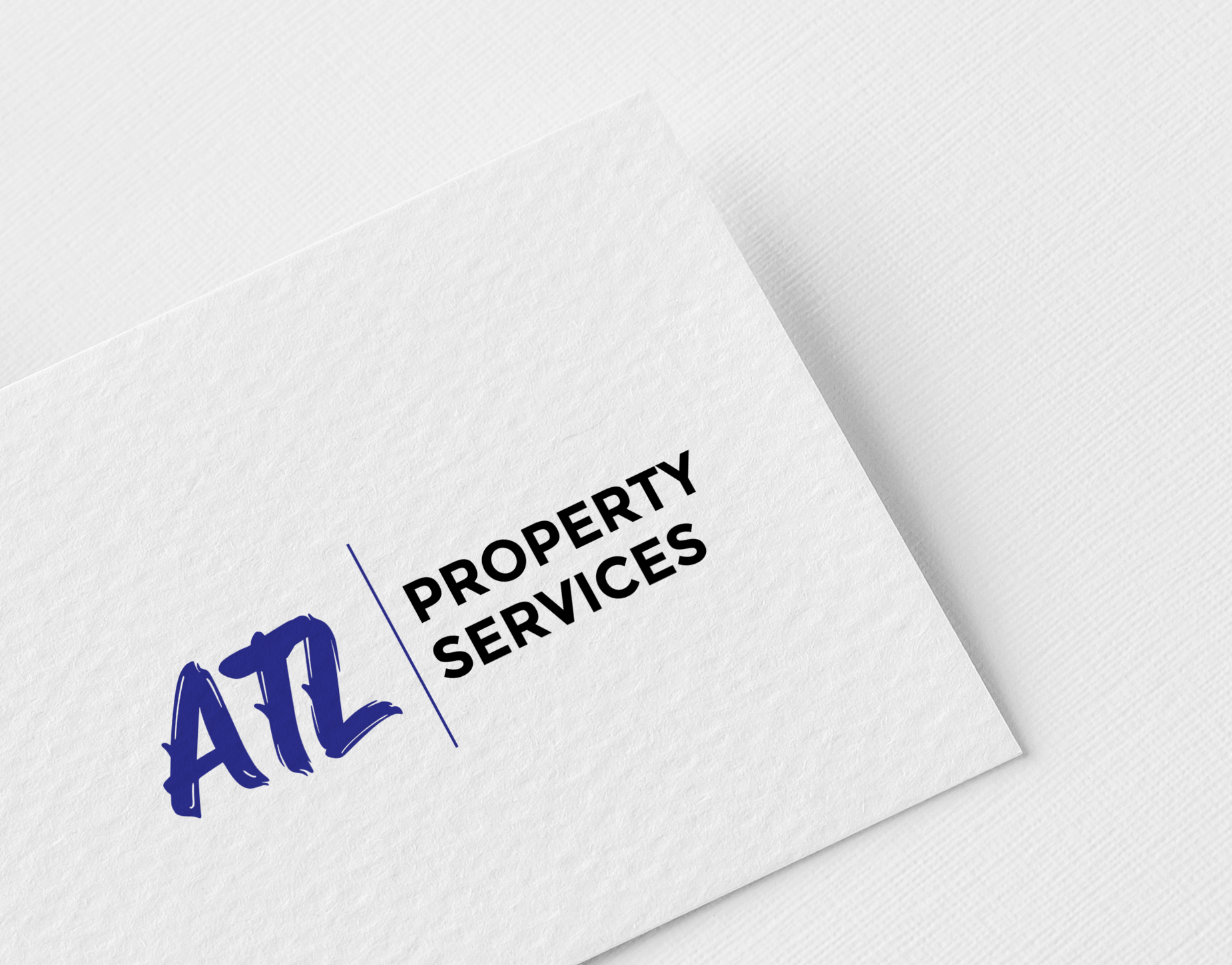 Logo Design by Hanif Mahmud for this project | Design #36405598