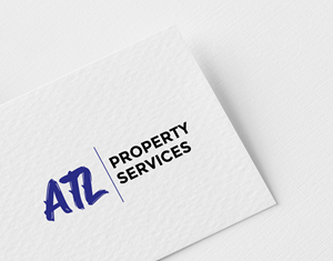 Logo Design by Hanif Mahmud for this project | Design: #36405598