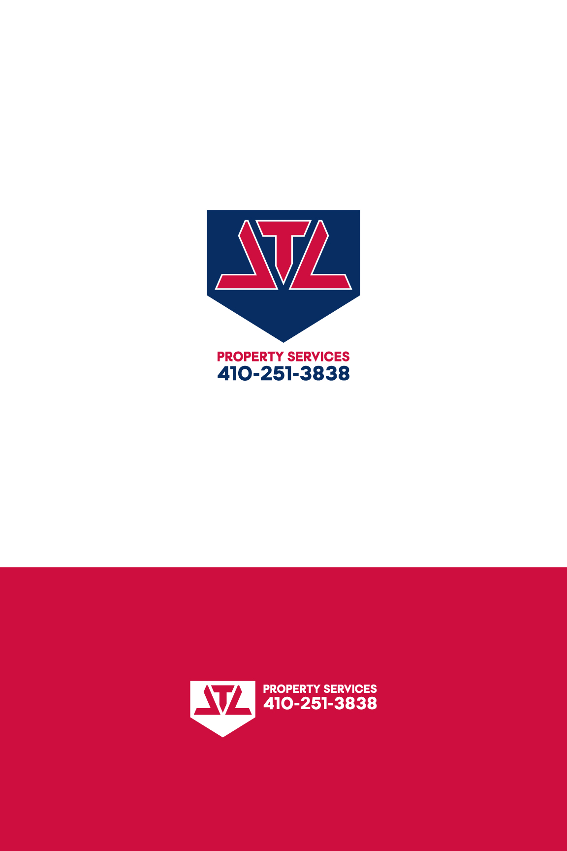 Logo Design by creativeride for this project | Design #36409944