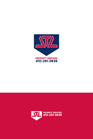 Logo Design by creativeride for this project | Design #36409944