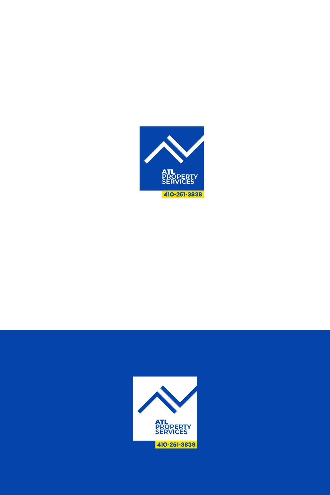 Logo Design by creativeride for this project | Design #36410084