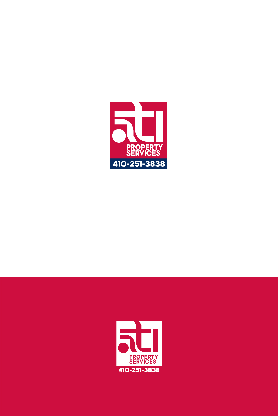 Logo Design by creativeride for this project | Design #36410085