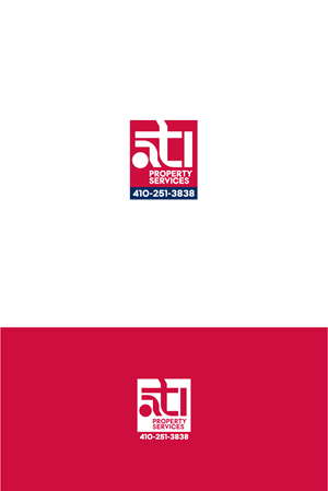 Logo Design by creativeride for this project | Design: #36410085