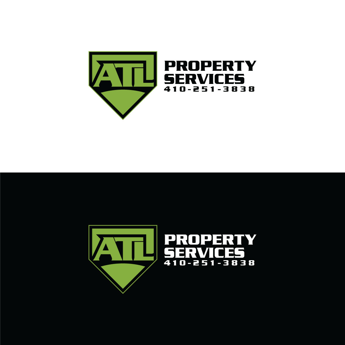 Logo Design by prodesigns99 for this project | Design #36406732