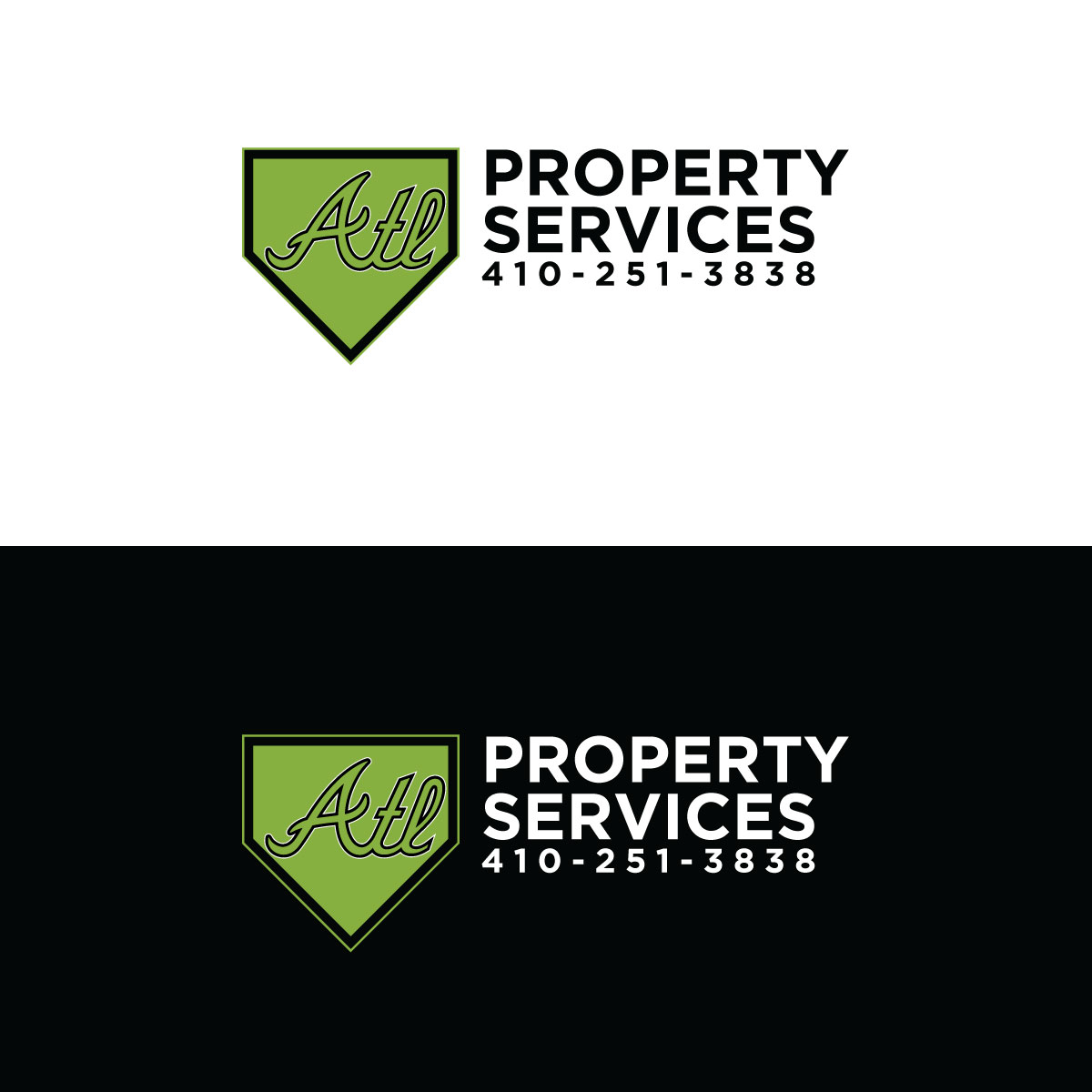Logo Design by prodesigns99 for this project | Design #36406733