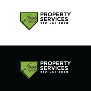 Logo Design by prodesigns99 for this project | Design: #36406733