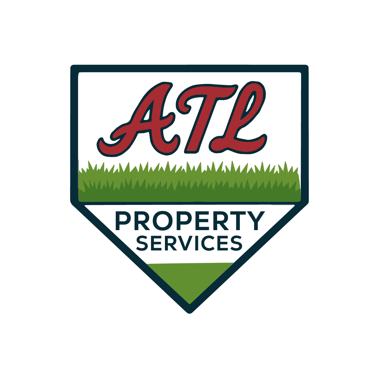 Logo Design by ahmeddesigner123 for this project | Design #36405255