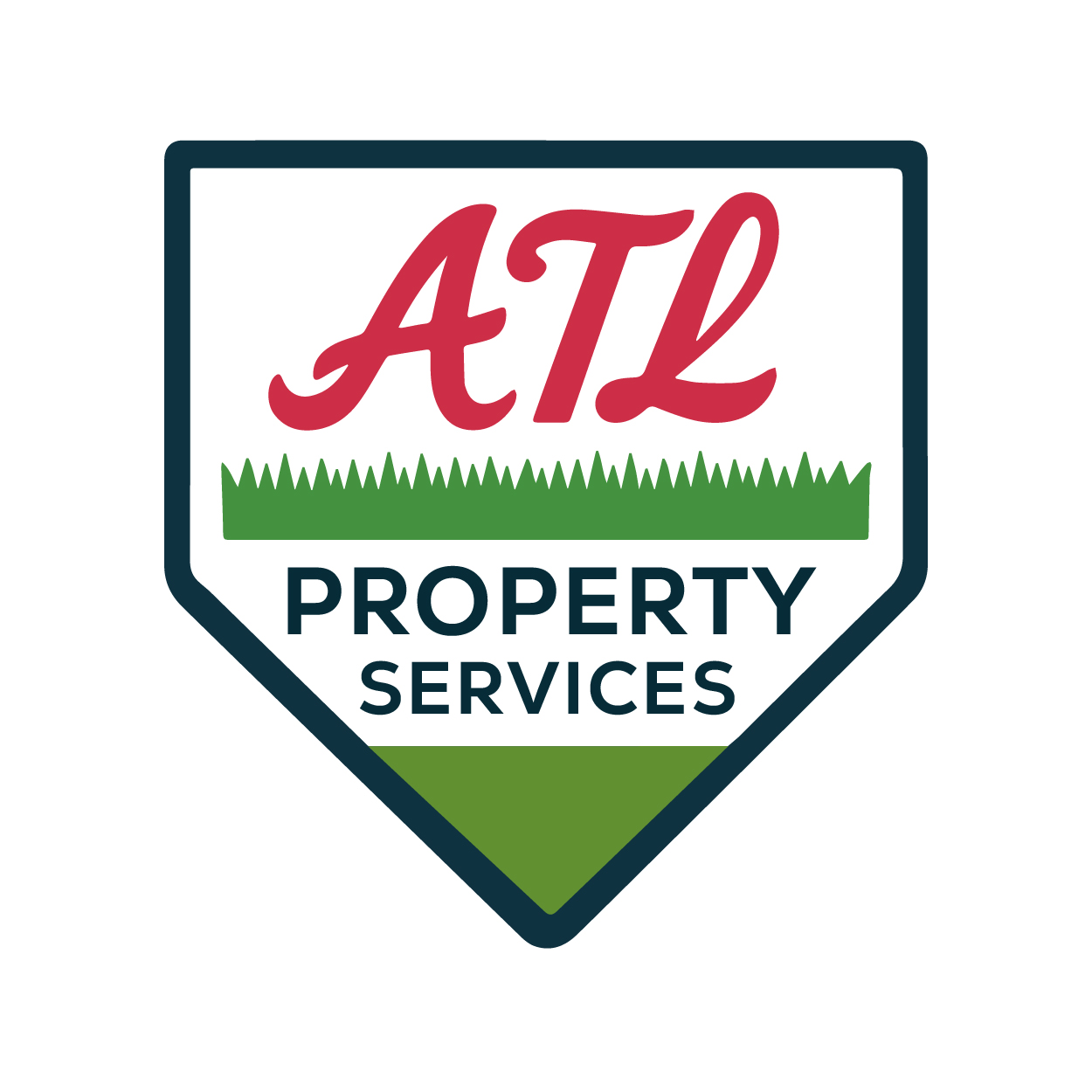 Logo Design by ahmeddesigner123 for this project | Design #36405271