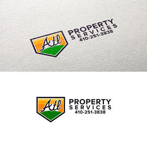 Logo Design by 4tech services for this project | Design: #36413809
