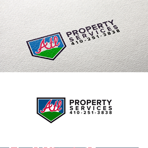 Logo Design by 4tech services for this project | Design: #36414788