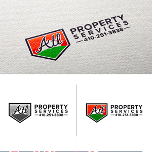 Logo Design by 4tech services for this project | Design: #36424042