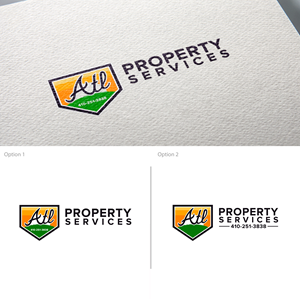 Logo Design by 4tech services for this project | Design: #36459142