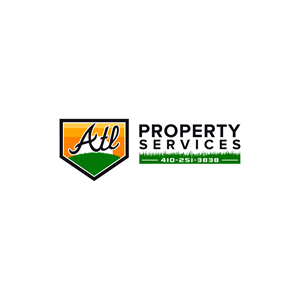 Design de Logo par 4tech services pour ce projet | Design : #36489040