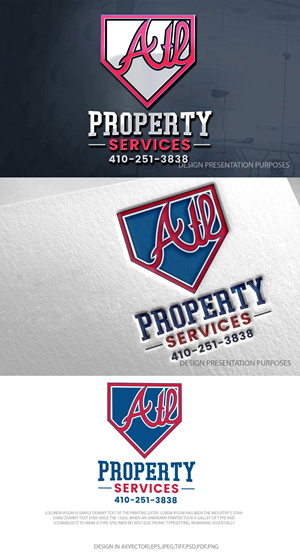 Logo Design by zebronicgraphic for this project | Design: #36407683