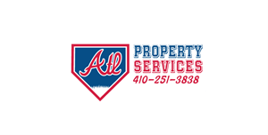 Logo Design by zebronicgraphic for this project | Design: #36412409