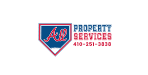 Logo Design by zebronicgraphic for this project | Design: #36412410