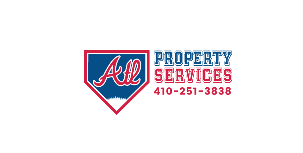 Logo-Design von zebronicgraphic für dieses Projekt | Design #36412411