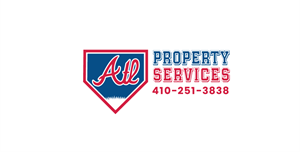 Logo Design by zebronicgraphic for this project | Design: #36412411