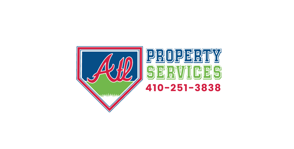 Logo Design by zebronicgraphic for this project | Design #36412420