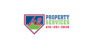 Logo Design by zebronicgraphic for this project | Design: #36412420