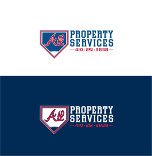 Logo Design by zebronicgraphic for this project | Design: #36419373