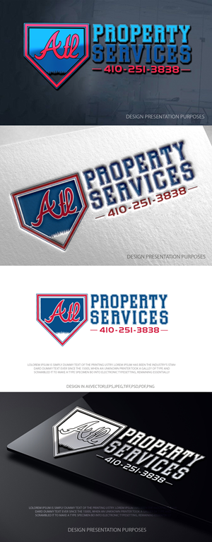 Logo Design by zebronicgraphic for this project | Design: #36419374