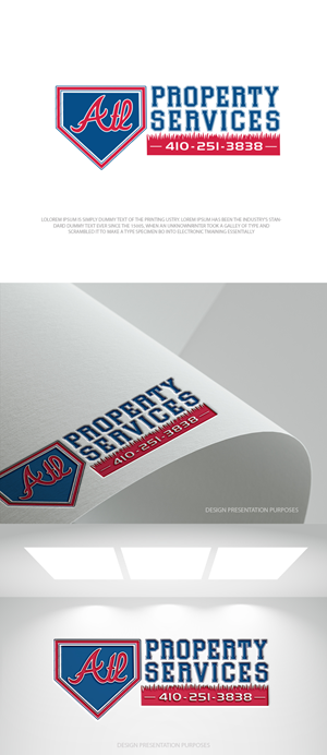 Logo Design by zebronicgraphic for this project | Design: #36423739