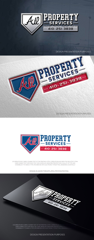 Logo Design by zebronicgraphic for this project | Design: #36430842